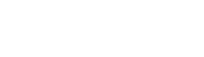 Summit Mechanical, Inc.